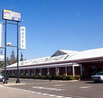 Kidman Wayside Inn Motel - Kalgoorlie Accommodation