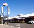 Kidman Wayside Inn Motel - Kalgoorlie Accommodation 0