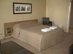 Kidman Wayside Inn Motel - Kalgoorlie Accommodation 3