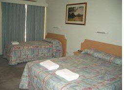 Kidman Wayside Inn Motel - Kalgoorlie Accommodation 4