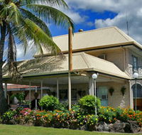 Welcome Home Motel and Apartments - Kalgoorlie Accommodation