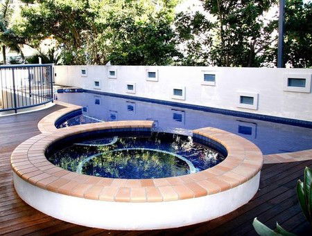 The Cove Yamba - Kalgoorlie Accommodation 0