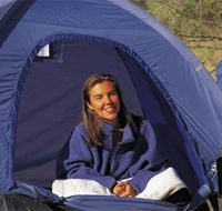Cooke Point Holiday Park - Kalgoorlie Accommodation