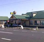 Carleton Inn - Kalgoorlie Accommodation