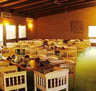 Eldorado Motor Inn - Kalgoorlie Accommodation