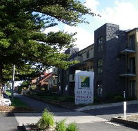 Quest Warrnambool - Kalgoorlie Accommodation