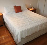 Balcombe Serviced Apartments - Kalgoorlie Accommodation