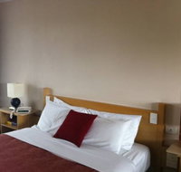Rose Garden Motel