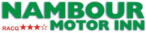 Nambour Motor Inn - Kalgoorlie Accommodation 1