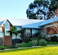 Chimes Spa Retreat - Kalgoorlie Accommodation