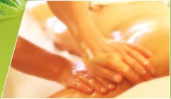 A Country Health Retreat - Kalgoorlie Accommodation 1