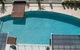 Waters Edge Apartments Cairns - thumb 2