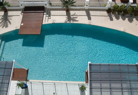 Waters Edge Apartments Cairns - Kalgoorlie Accommodation 2