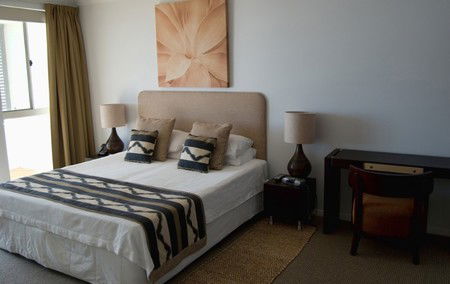 Waters Edge Apartments Cairns - Kalgoorlie Accommodation 3
