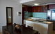 Waters Edge Apartments Cairns - thumb 4
