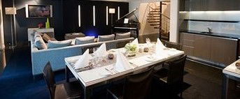 The Como Melbourne - Kalgoorlie Accommodation 0