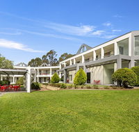 Quest On Doncaster - Kalgoorlie Accommodation