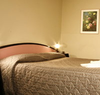 Best Western Mahoneys Motor Inn - Kalgoorlie Accommodation