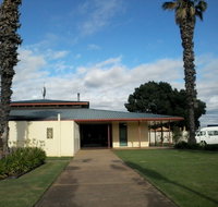 Coro Motel - Kalgoorlie Accommodation