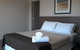 Coro Motel - thumb 1