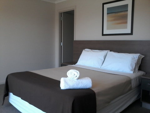 Coro Motel - Kalgoorlie Accommodation 1
