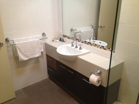 Coro Motel - Kalgoorlie Accommodation 2