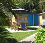 Manly Bungalow - Kalgoorlie Accommodation
