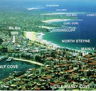 Manly Cottage Inn - Kalgoorlie Accommodation