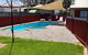 Wentworth Central Motor Inn - Wentworth - thumb 6