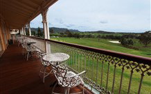 Wallalong NSW Kalgoorlie Accommodation