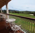 The Sebel Kirkton Park Hunter Valley - Pokolbin - Kalgoorlie Accommodation
