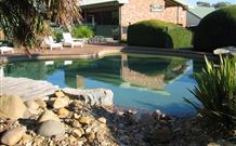 Narrangullen NSW Kalgoorlie Accommodation