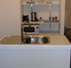 Tibooburra Beds Motel - Tibooburra - Kalgoorlie Accommodation