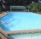 Tree Motel - Narooma - Kalgoorlie Accommodation