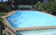Tree Motel - Narooma - Kalgoorlie Accommodation 0