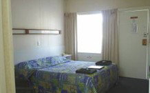 Tree Motel - Narooma - Kalgoorlie Accommodation 1
