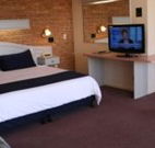 Twofold Bay Motor Inn - Eden - Kalgoorlie Accommodation