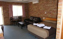Walcha Motel - Walcha - Kalgoorlie Accommodation 1