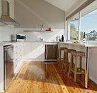 Wine Country Villas - Pokolbin - Kalgoorlie Accommodation