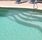 Wingham Motel - Wingham - Kalgoorlie Accommodation