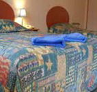 Yamba Twin Pines Motel - Yamba - Kalgoorlie Accommodation
