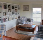 Bathurst Farmstay at Riverbend Cottage - Kalgoorlie Accommodation