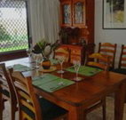 Brushgrove - Kalgoorlie Accommodation
