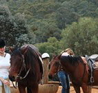 Clark Bay Cottages - Kalgoorlie Accommodation