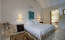 Narrawilly Cottages - Kalgoorlie Accommodation 1