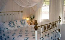 Red Hill Organics Farmstay - Kalgoorlie Accommodation 1