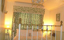 Red Hill Organics Farmstay - Kalgoorlie Accommodation 2