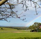 Rocky Mountains - Kalgoorlie Accommodation