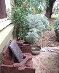 Rosnay Farmstay - Kalgoorlie Accommodation 0