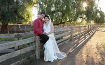 Rosnay Farmstay - Kalgoorlie Accommodation 2